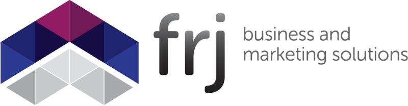 FRJ Business & Marketing Solutions