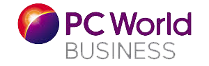 logo6