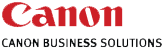 logo8