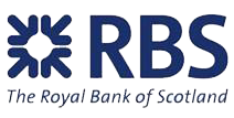 rbs