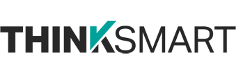 think-smart